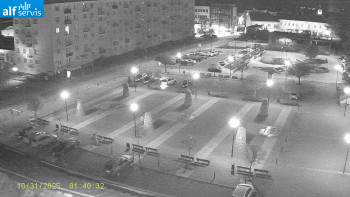 Snímek    31.10.2025 v 01:45