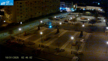 Snímek    31.10.2025 v 02:45