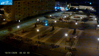 Snímek    31.10.2025 v 03:02