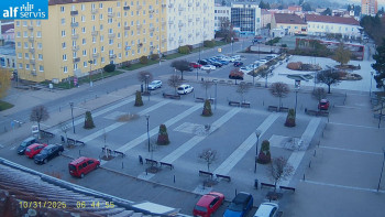 Snímek    31.10.2025 v 06:45