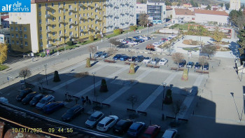 Snímek    31.10.2025 v 09:45