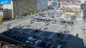 Snímek    31.10.2025 v 10:15