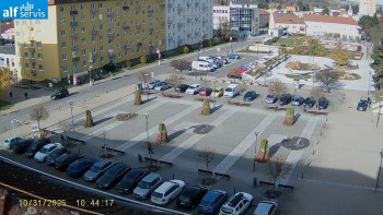 Snímek    31.10.2025 v 10:45