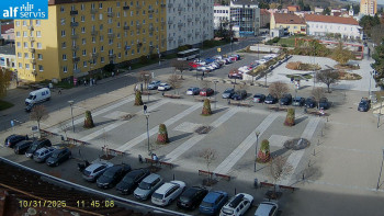 Snímek    31.10.2025 v 11:45