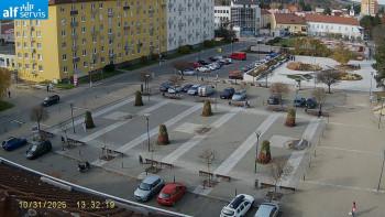 Snímek    31.10.2025 v 13:32