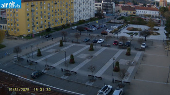 Snímek    31.10.2025 v 15:32