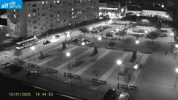 Snímek    31.10.2025 v 18:45