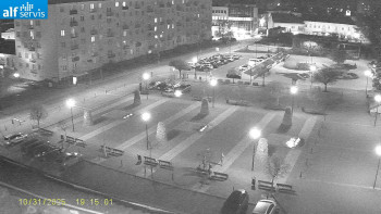 Snímek    31.10.2025 v 19:15