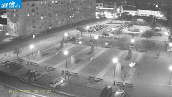 Snímek    31.10.2025 v 20:02