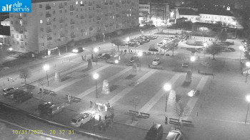 Snímek    31.10.2025 v 20:32