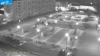 Snímek    1.11.2025 v 00:32