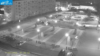 Snímek    1.11.2025 v 01:02