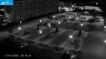 Snímek    1.11.2025 v 03:45