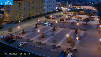 Snímek    1.11.2025 v 06:15