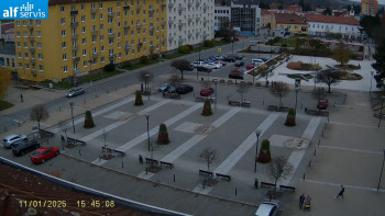 Snímek    1.11.2025 v 15:45