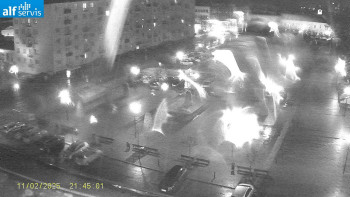 Snímek    2.11.2025 v 21:45