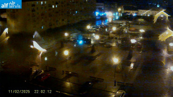 Snímek    2.11.2025 v 22:02