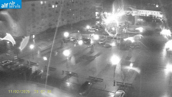 Snímek    2.11.2025 v 23:02