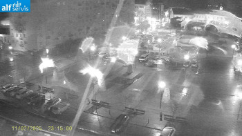 Snímek    2.11.2025 v 23:15