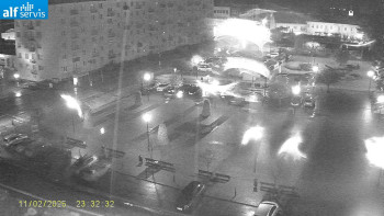 Snímek    2.11.2025 v 23:32