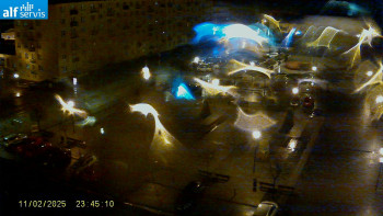 Snímek    2.11.2025 v 23:45