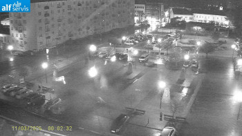 Snímek    3.11.2025 v 00:02