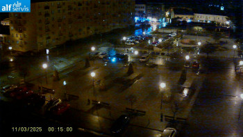 Snímek    3.11.2025 v 00:15