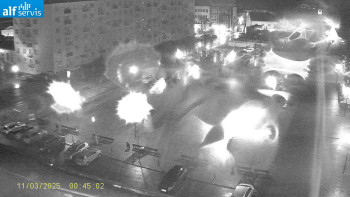 Snímek    3.11.2025 v 00:45