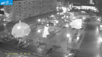 Snímek    3.11.2025 v 01:45