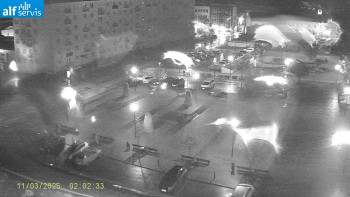 Snímek    3.11.2025 v 02:02