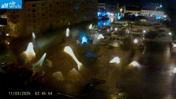 Snímek    3.11.2025 v 02:45