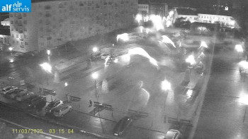 Snímek    3.11.2025 v 03:15