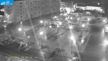 Snímek    3.11.2025 v 03:32