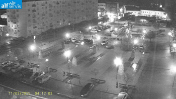 Snímek    3.11.2025 v 04:15