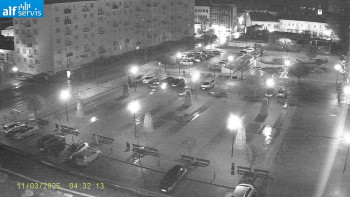 Snímek    3.11.2025 v 04:32