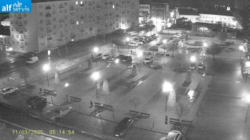 Snímek    3.11.2025 v 05:15