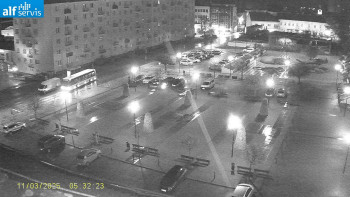 Snímek    3.11.2025 v 05:32