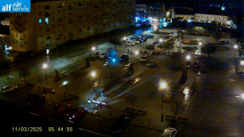 Snímek    3.11.2025 v 05:45