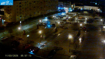 Snímek    3.11.2025 v 06:02