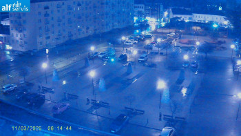 Snímek    3.11.2025 v 06:15