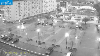 Snímek    3.11.2025 v 06:32