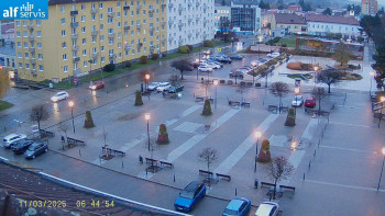 Snímek    3.11.2025 v 06:45