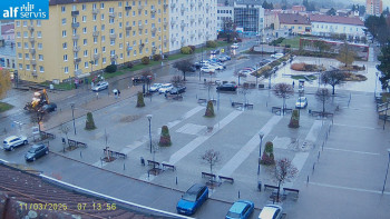 Snímek    3.11.2025 v 07:15