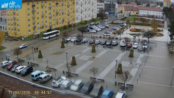 Snímek    3.11.2025 v 09:45