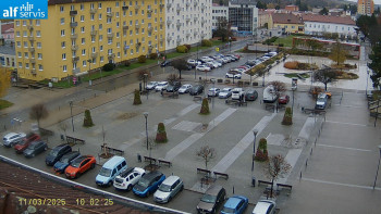 Snímek    3.11.2025 v 10:02