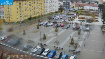 Snímek    3.11.2025 v 10:45