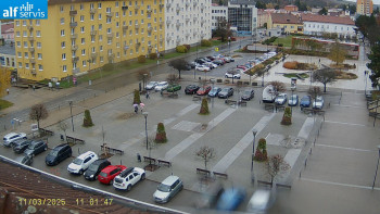 Snímek    3.11.2025 v 11:02