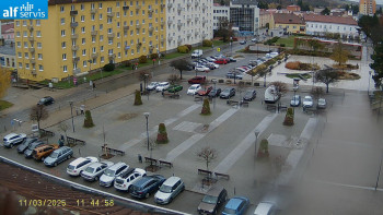 Snímek    3.11.2025 v 11:45