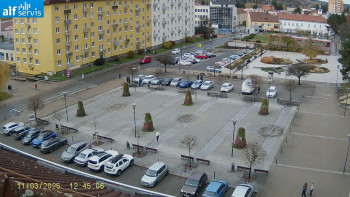 Snímek    3.11.2025 v 12:45