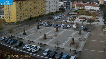 Snímek    3.11.2025 v 13:02